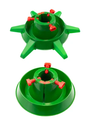 Stojaki plastikowe Stojaki plastikowe