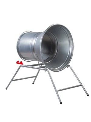 tuba do pakowania choinek 55 Tuby do pakowania choinek